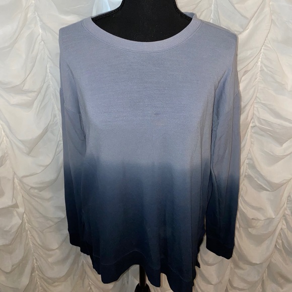 american eagle long sleeve shirt - Picture 2 of 3